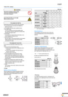 E2EF-X3D1-M1TGJ 0.3M Page 4